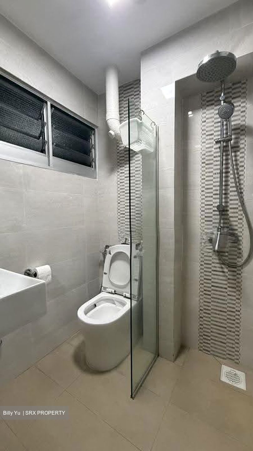 Blk 241 Bukit Batok East Avenue 5 (Bukit Batok), HDB 3 Rooms #619838591
